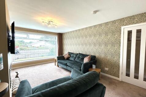 Lounge Additional