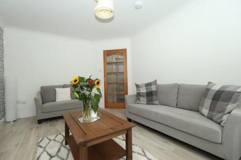 Lounge Additional