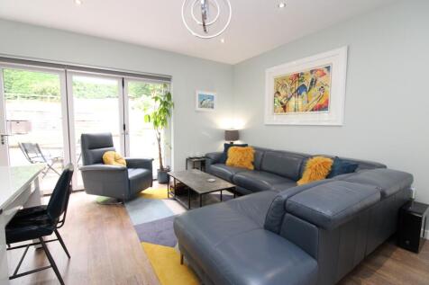 Family Area