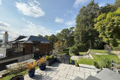 Garden 2