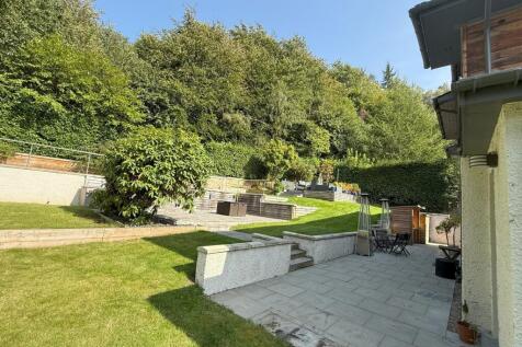 Garden 4