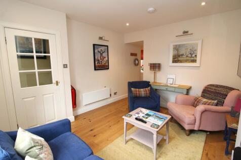 Lounge Additional