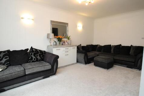 Lounge Additional