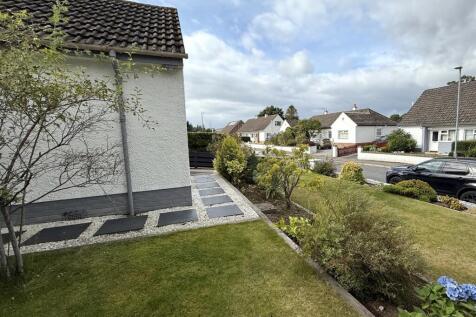 Garden Additional