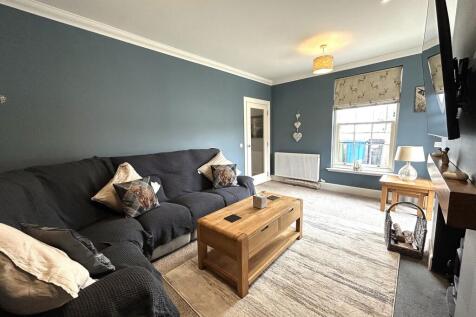 Lounge Additional