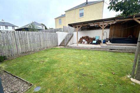 Garden 2