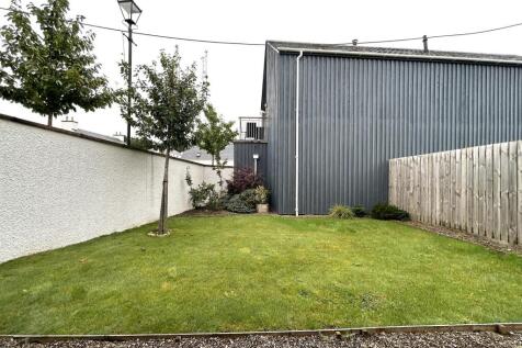 Garden 3