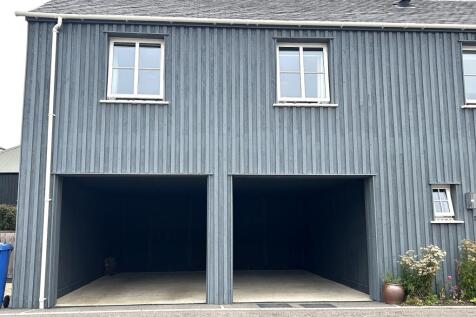 Car Port