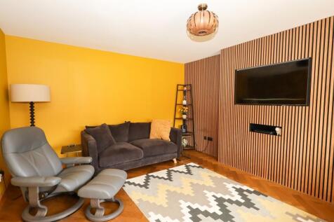 Lounge 2