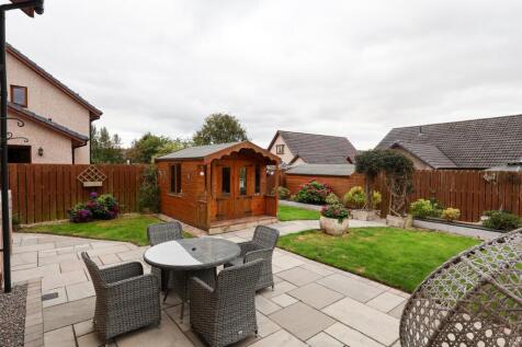 Garden 2