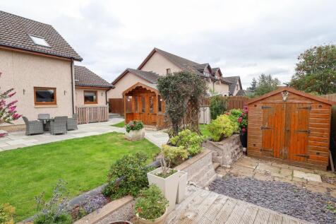 Garden 3