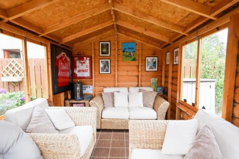 Summer House