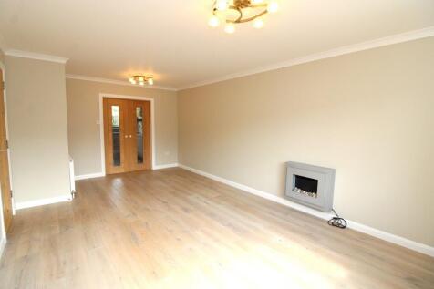 Lounge Additional