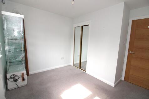 Bedroom 2  Additional