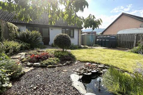 Garden 2