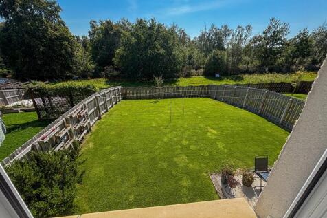 Garden 2