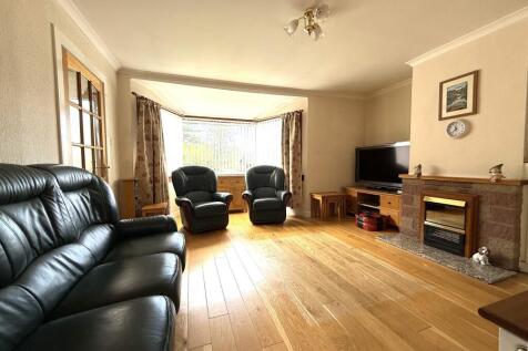 Lounge Additional