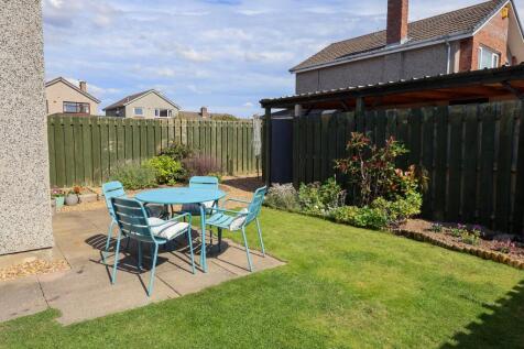 Garden 2