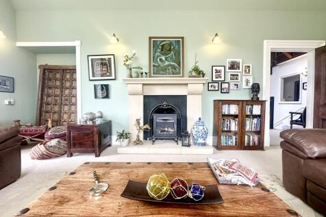 Drawing Room 2