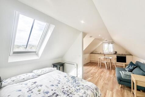 Annex 1 - Bedroom