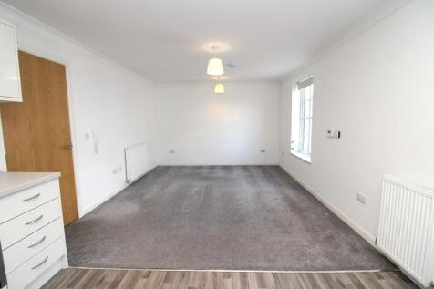 Lounge Additional