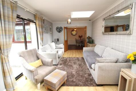 Lounge Additional