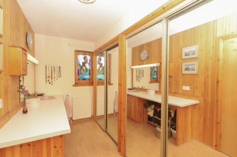 Dressing Room