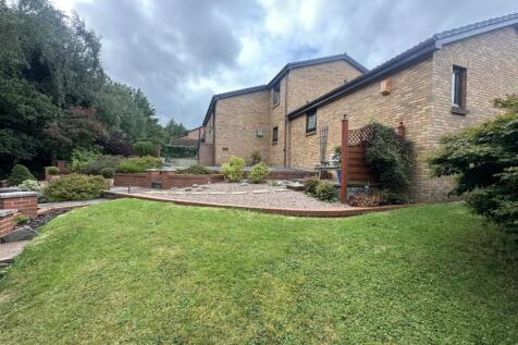 Garden 2