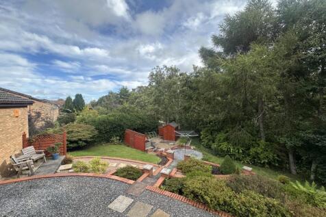 Garden 3
