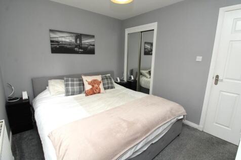 Bedroom 1 Additional