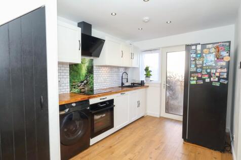 Kitchen 3