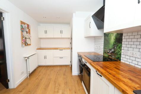 Kitchen 4