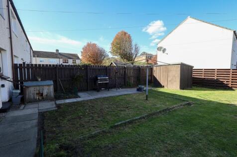 Garden 2