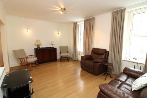 Lounge Additional