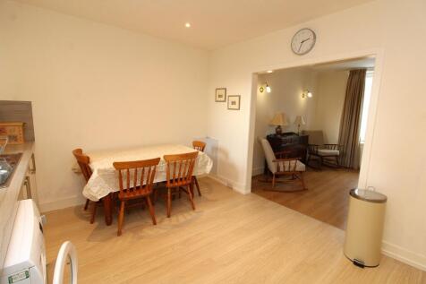 Kitchen Additonal