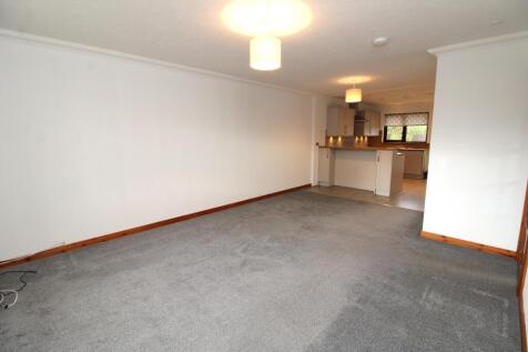 Lounge Additional