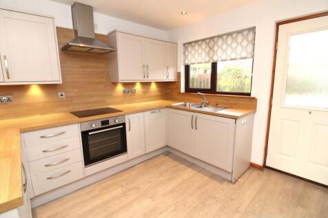 Kitchen Additonal