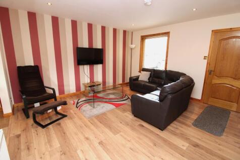 Lounge Additional