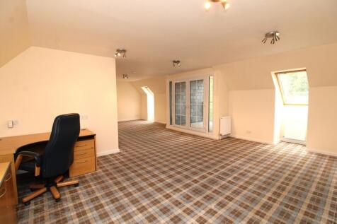 Annex 1 - Lounge