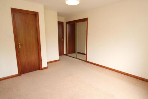 Bedroom 1 Additional