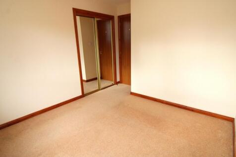 Bedroom 2  Additional