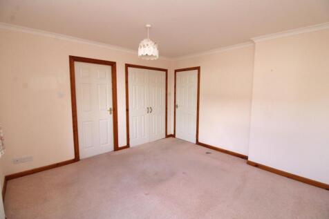 Bedroom 1 Additional