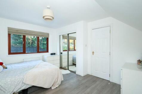 Bedroom 2  Additional