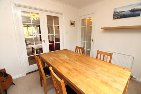 Dining Room Additional