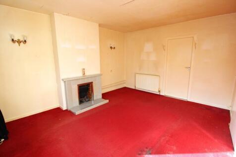 Lounge Additional