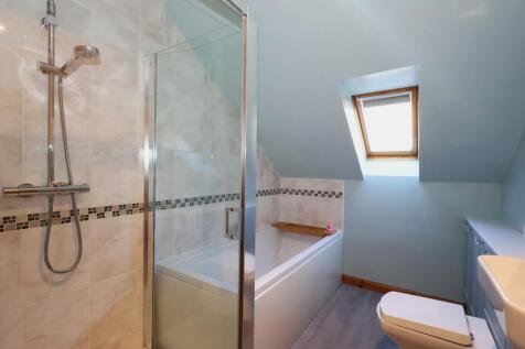 Bathroom Additional