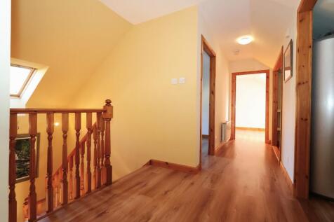 Decking