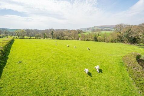 Property Image 36