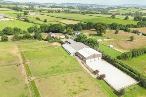 Property Image 50