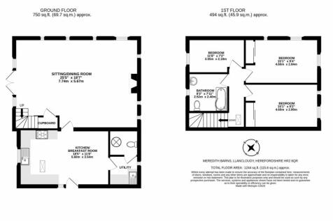 Property Image 54